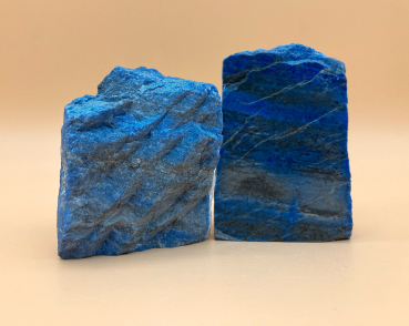 Preview: Ultramarin-Lapis